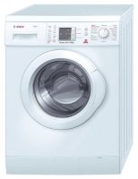 Bosch WAE 2049 K
