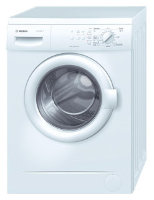 Bosch WAA 16170