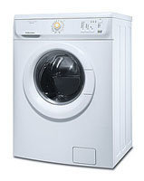 Electrolux EWF 10040 W