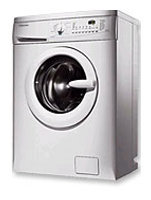 Electrolux EWS 1105