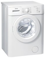 Gorenje WS 50115