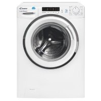 Candy CSR4 1072DQ1/2