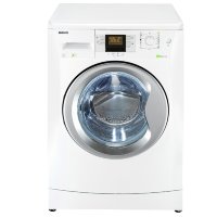 BEKO WMB 71042 PTLMA