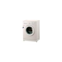 BEKO WKB 51021 PT