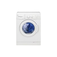 BEKO WKE 14500 D