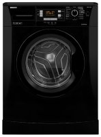 BEKO WMB 71442 B