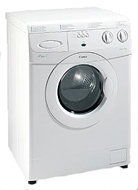 ARDO A 410