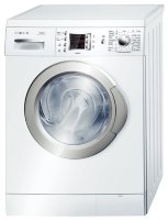 Bosch WAE 2849 MOE