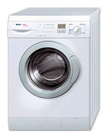 Bosch WFX 2440
