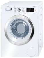 Bosch WAW 28490