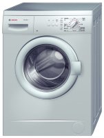 Bosch WAA 2016 S