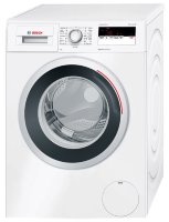 Bosch WAN 20161