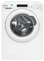Candy CS 1482 D3/1-S