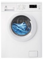 Electrolux EWF 1062 EOW