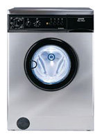 Gorenje WA 1323 SE
