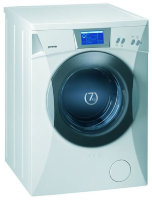 Gorenje WA 75145