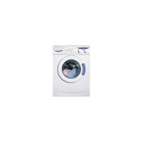BEKO WMN 6108 SE