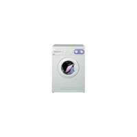 BEKO WMN 6506 K