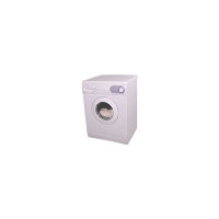 BEKO WEF 6004 NS