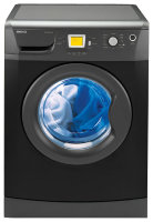 BEKO WMD 78120 A