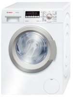 Bosch WLK 2426 W