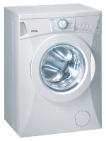 Gorenje WS 42090