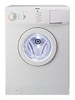 Gorenje WA 543