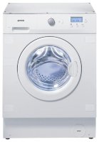 Gorenje WDI 63113