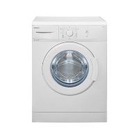 BEKO EV 5100
