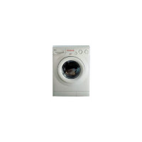 BEKO WM 3356 D