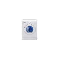 BEKO WKE 14580 D