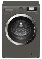 BEKO WTV 8734 XC0M