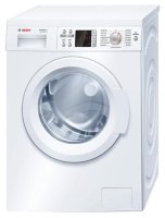 Bosch WAQ 28441