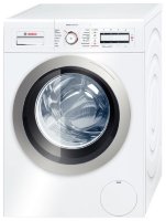 Bosch WAY 24541