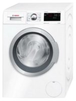 Bosch WAT 28540
