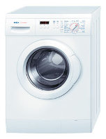 Bosch WLF 20260