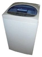 Daewoo DWF-820 WPS