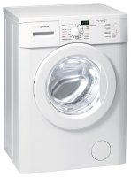 Gorenje WS 50119