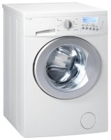 Gorenje WA 83129