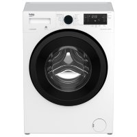 BEKO MWTV 7533 XB