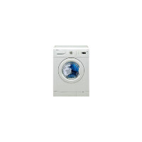 BEKO WKE 35500