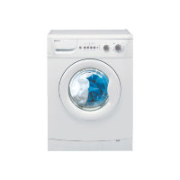 BEKO WKD 24560 T
