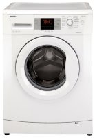 BEKO WMB 71642 W