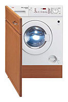 AEG LAV 12700 VI