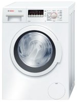 Bosch WLO 24240