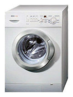 Bosch WFO 2840