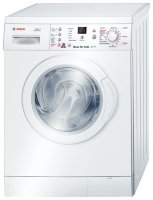 Bosch WAE 20391