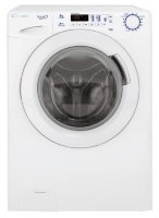 Candy GSV 138DH3-S