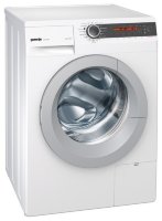Gorenje W 7643 L