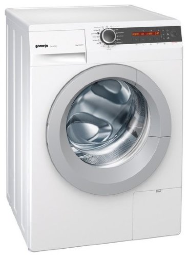 Gorenje W 7643 L